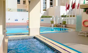 movenpick-staycation-dealimage-05.jpg