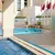 movenpick-staycation-dealimage-05.jpg