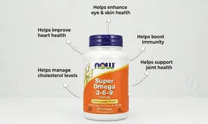 now-super-omega-3-6-9-1200-mg-softgels-90s-1-copy.jpg