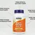 now-super-omega-3-6-9-1200-mg-softgels-90s-1-copy.jpg