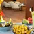 royal-riviera-breakfast-deal-image-06.jpg