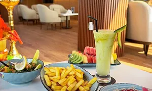 royal-riviera-breakfast-deal-image-06.jpg