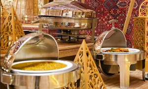 samariya_deal-image_fb-eid-7-copy.jpg