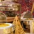 samariya_deal-image_fb-eid-7-copy.jpg