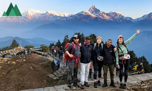 the-nepal-trekking-company_dealimage_entertainement_nepal__02.jpg