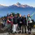 the-nepal-trekking-company_dealimage_entertainement_nepal__02.jpg
