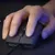 -xiaomi-gaming-mouse-lite_dealimage_product-3copy.jpg