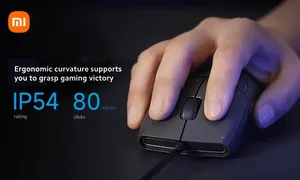 -xiaomi-gaming-mouse-lite_dealimage_product-3copy.jpg