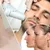 aoun-derma_dealimage_healthclinic_hifu-6.jpg