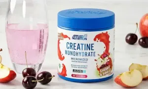 applied-nutrition-creatine-flavoured_dealimage_protein_-creatine-monohydrate-micronized-powder-1.webp