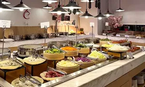 centara_dealimage_food-drink-friday-brunch-3-copy.jpg
