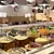 centara_dealimage_food-drink-friday-brunch-3-copy.jpg