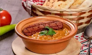 dukat_dealimage_fb_balkan-feast-5-copy.jpg