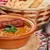 dukat_dealimage_fb_balkan-feast-5-copy.jpg