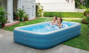 green-lion-inflatable-big-swimming-pool-_dealimage_product-copy-2.webp