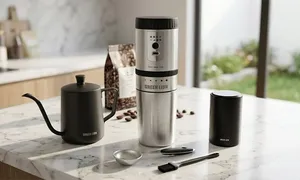 green-lion-portable-coffee-maker-_dealimage_product-copy-2.jpg