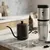 green-lion-portable-coffee-maker-_dealimage_product-copy-2.jpg