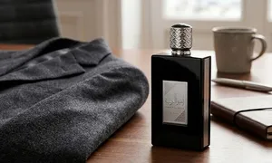 lattafa-ameer-ameerat-al-arab_dealimage_product_perfume-c2opy.jpg