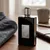 lattafa-ameer-ameerat-al-arab_dealimage_product_perfume-c2opy.jpg