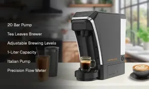 lepresso-multifunctional-capsule-coffee-machine-_dealimage_product-copy-3.webp