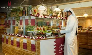 millennium-plaza_dealimage_food-drink-celebrate-qatar-3-copy.jpg