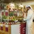 millennium-plaza_dealimage_food-drink-celebrate-qatar-3-copy.jpg