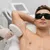 nesma-medical_dealimage_health-clinic_laser-hair-removal-1.jpg