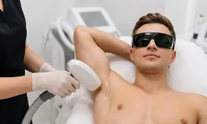 nesma-medical_dealimage_health-clinic_laser-hair-removal-1.jpg