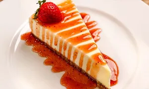 pizzabox_dealimage_fb_feast-9-copy.jpg