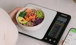 porodo-lifestyle-kalio-smart-food-kitchen-scale_dealimage_product-3-copy.jpg