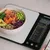 porodo-lifestyle-kalio-smart-food-kitchen-scale_dealimage_product-3-copy.jpg