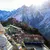 the-nepal-trekking-company_dealimage_entertainement_himalayas-1-copy.jpg