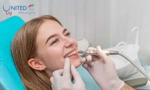 united-medical-center-_-dealimage_health_teeth-scaling-1copy.webp