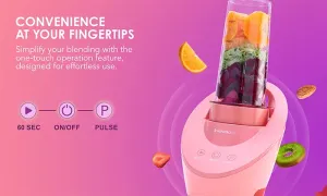 wonderchef-magneto-blender-_dealimage_product-copy-4.webp
