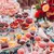 wyndam_dealimage_food-and-drink_ramadan-5-copy.jpg