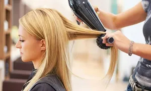 abc-wellness_dealimage_beautyspa_hair-2-oil.jpg