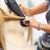 abc-wellness_dealimage_beautyspa_hair-2-oil.jpg