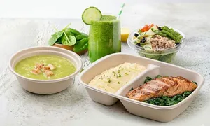 diet-cafe_dealimage_health-clinic_-fat-thermalysis-3-copy__02.jpg