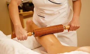 diet-cafe_dealimage_health-clinic_maderotherapy-2-copy.jpg