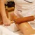 diet-cafe_dealimage_health-clinic_maderotherapy-2-copy.jpg