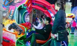 doha-sports-and-arts-_dealimage_entertainement_kickbox-3opy.webp