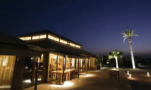 experience-qatar-_deal-image_food-drink-_stay-7-copy.jpg