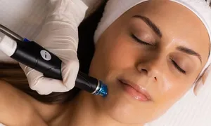 fatati_dealimage_beautyspa_hyrdrafacial-2.jpg