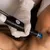 fatati_dealimage_beautyspa_hyrdrafacial-2.jpg