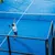 fit-island-_dealimage_entertainment_padel-court-rental-6-copy.jpg