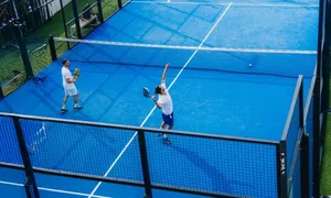 fit-island-_dealimage_entertainment_padel-court-rental-6-copy.jpg