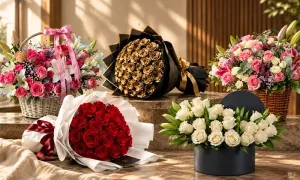 floral-treats-_dealimage_food-and-drink-_fresh-flower-bouquets-copy1-__02.webp