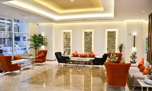 gloria-hotel_dealimage_fb_iftar-ramadan-6-copy.jpg