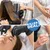 hela-beauty-killer-deal-image-01.jpg