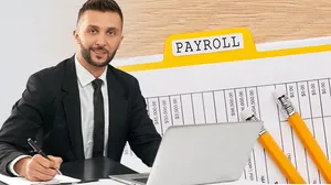 Payroll Management Online Course!